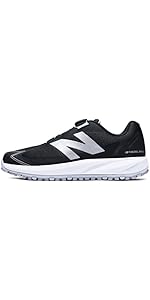 Amazon | [ニューバランス] ゴルフシューズ UGS1001 スパイク